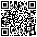 QR Code for Hetsco in Greenwood, IN 46143