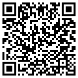 QR Code for Hillcrest Pallets in Salem, IN 47167