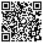 QR Code for HTD in Thorntown, IN 46071