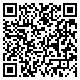 QR Code for Icm Auto Insurance in Indianapolis, IN 46205