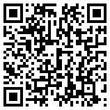 QR Code for Indiana Afterschool Network in Indianapolis, IN 46208