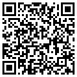 QR Code for Indiana Custom Machining in Columbus, IN 47201