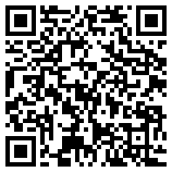 QR Code for Indiana Workforce Development Center in Jasper, IN 47546