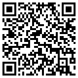 QR Code for Invisible Fence in Indianapolis, IN 46201