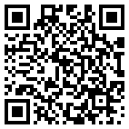 QR Code for Ivy Tech in French Lick, IN 47432