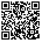 QR Code for Jadd's Records in Indianapolis, IN 46208