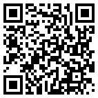 QR Code for James George in Indianapolis, IN 46220