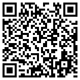 QR Code for W Shade James CPA in Evansville, IN 47714