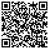 QR Code for Jamestown Square in Washington, IN 47501