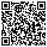 QR Code for Jay's Construction in Muncie, IN 47302