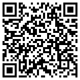 QR Code for JEC Electric in Fort Wayne, IN 46804