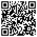 QR Code for Joann's Cafe in Richmond, IN 47374