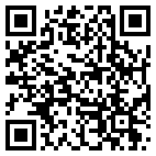 QR Code for Johnson Tim in PORTLAND, IN 47371