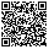 QR Code for James Construction in Indianapolis, IN 46201