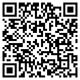 QR Code for Kaufman Group in Carmel, IN 46032