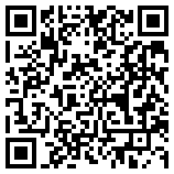 QR Code for Kenny's Alterations in Lafayette, IN 47904