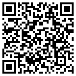 QR Code for Kwik Kopy Printing in Evansville, IN 47711