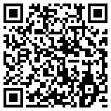 QR Code for Lacay Fabrication & Manufacturing in South Bend, IN 46619