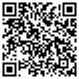 QR Code for Lambert Orthodontics in Whiteland, IN 46184