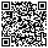 QR Code for Lane Bryant in Muncie, IN 47303