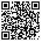QR Code for Lceoc Inc in Griffith, IN 46319