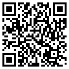 QR Code for Leak Farm in Ambia, IN 47917