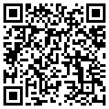 QR Code for Learman Electronic Tools in Elkhart, IN 46517