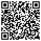 QR Code for Levis Excavating in Poland, IN 47868