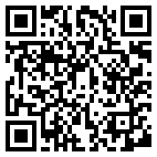QR Code for Lincolnway Cafe in Mishawaka, IN 46544