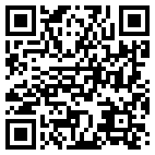 QR Code for Lyons Pride in Lyons, IN 47443