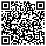 QR Code for Meijer in South Bend, IN 46628