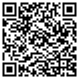 QR Code for Menards in Hammond, IN 46320