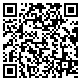 QR Code for Mendenhall Builders in Anderson, IN 46011