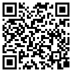 QR Code for Midas Auto Service Experts in Hammond, IN 46324