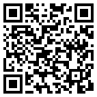 QR Code for Mr Dan's in Indianapolis, IN 46218