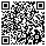 QR Code for Network Computer Solutions in Warsaw, IN 46580