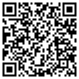 QR Code for North Decatur High Sch in Greensburg, IN 47240
