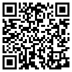 QR Code for Optic View in Terre Haute, IN 47804