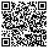 QR Code for Overpeck Gas Company in Hillsboro, IN 47949