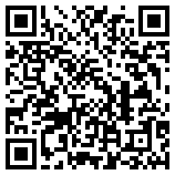 QR Code for Papa John's Pizza in Indianapolis, IN 46280