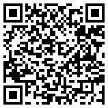 QR Code for Pate Matthew D DDS in Kokomo, IN 46902