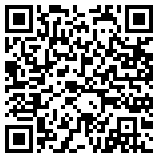 QR Code for Patrick Industries in Mishawaka, IN 46544