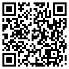 QR Code for Pc Labs in Indianapolis, IN 46278