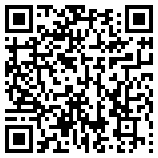 QR Code for Penske Truck Rental in Crawfordsville, IN 47933