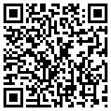 QR Code for Pierce Mark a MD in Fort Wayne, IN 46805