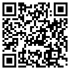 QR Code for Play 4 Hours in Floyds Knobs, IN 47119