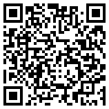 QR Code for PPG Pittsburgh Paints in Carmel, IN 46032