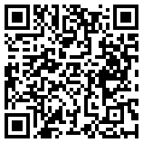 QR Code for Purdue University in Lafayette, IN 47907