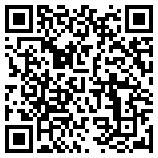 QR Code for Quick Lane at Sharp Cars in INDIANAPOLIS, IN 46236
