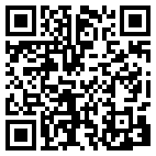 QR Code for Rabble Flowers in Indianapolis, IN 46214